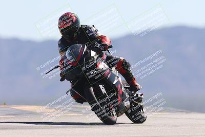 media/Oct-13-2025-Moto Forza (Mon) [[a66d839500]]/4-C Group/Session 4 (Turn 9)/